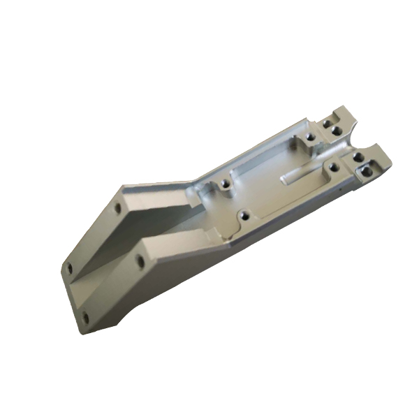 黃巖軸套數控加工 黃巖軸套數控加工