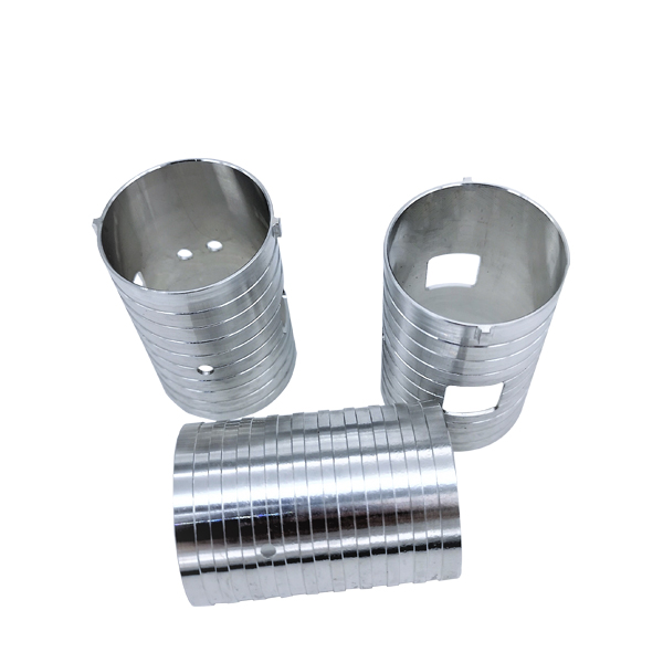 沙井電機殼數控加工 沙井電機殼數控加工