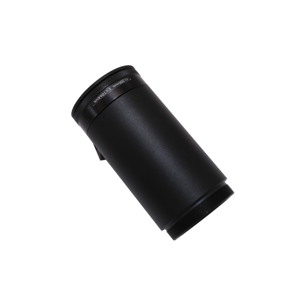 佛山大型數碼車加工