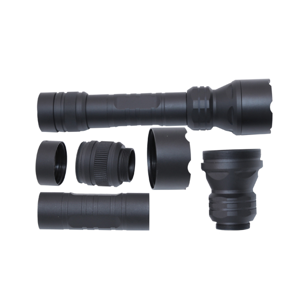 南海軸套數(shù)控加工廠(chǎng)