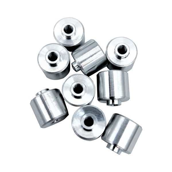 南海軸套數(shù)控加工廠(chǎng)