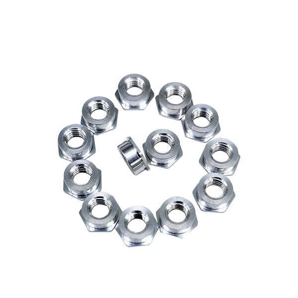 寧波電機(jī)殼數(shù)控加工廠 寧波電機(jī)殼數(shù)控加工廠