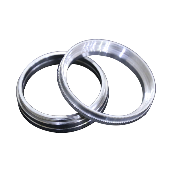 寧波電機(jī)殼數(shù)控加工廠 寧波電機(jī)殼數(shù)控加工廠