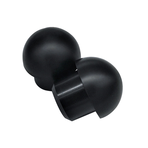 任丘數控加工 任丘數控加工