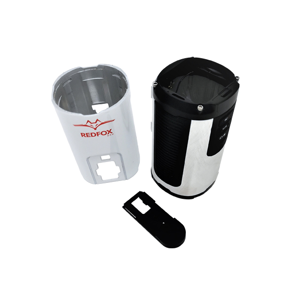 蘇州鋁件電機殼數控加工廠商 蘇州鋁件電機殼數控加工廠商