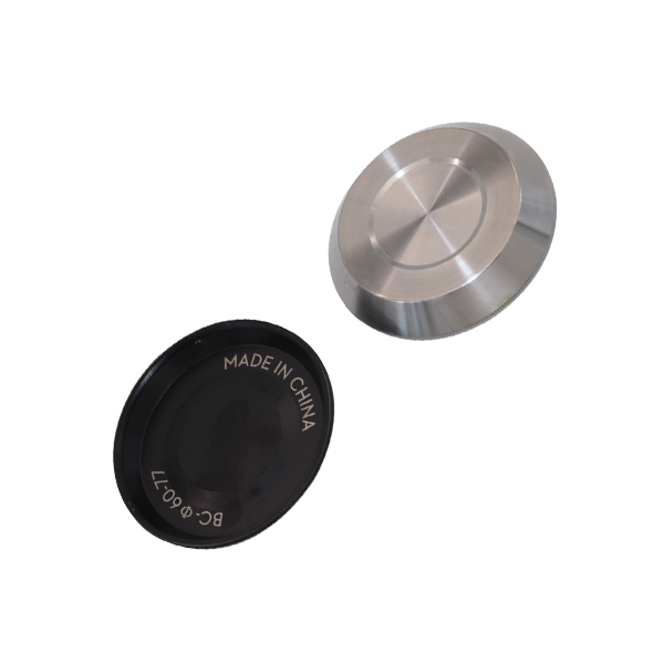 東莞塘廈軸套數控加工