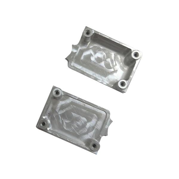 河南軍工數控加工