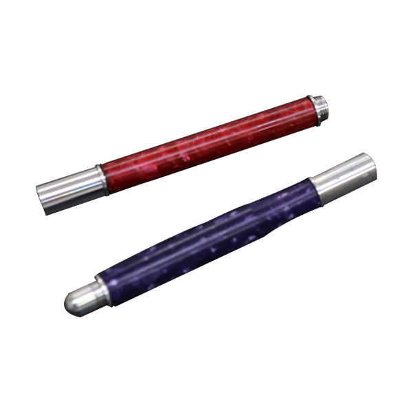 小欖軍工數控加工廠