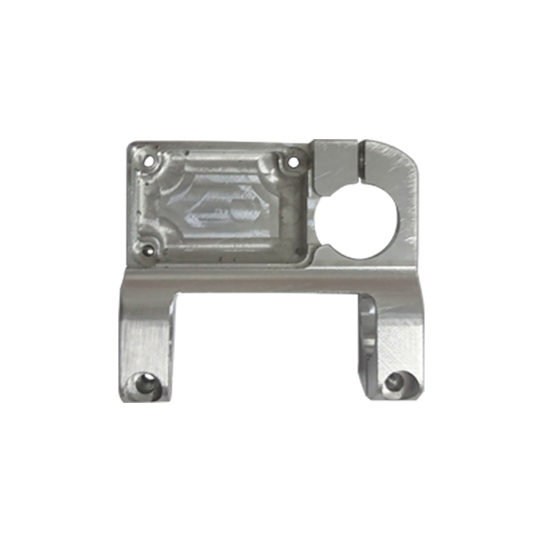 長沙醫療零件加工 長沙醫療零件加工