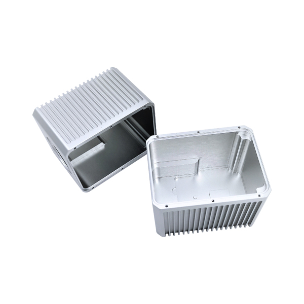 江陰醫療零件加工 江陰醫療零件加工