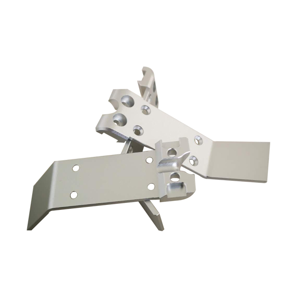 鎂合金軸套數控加工廠 鎂合金軸套數控加工廠