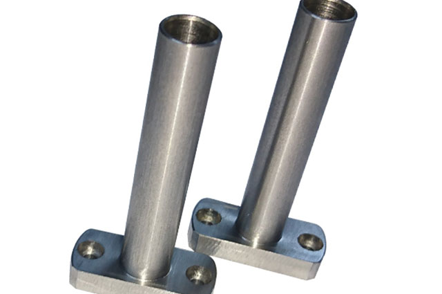 河南零件機械加工 河南零件機械加工