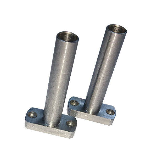 數控車床加工電機 數控車床加工電機