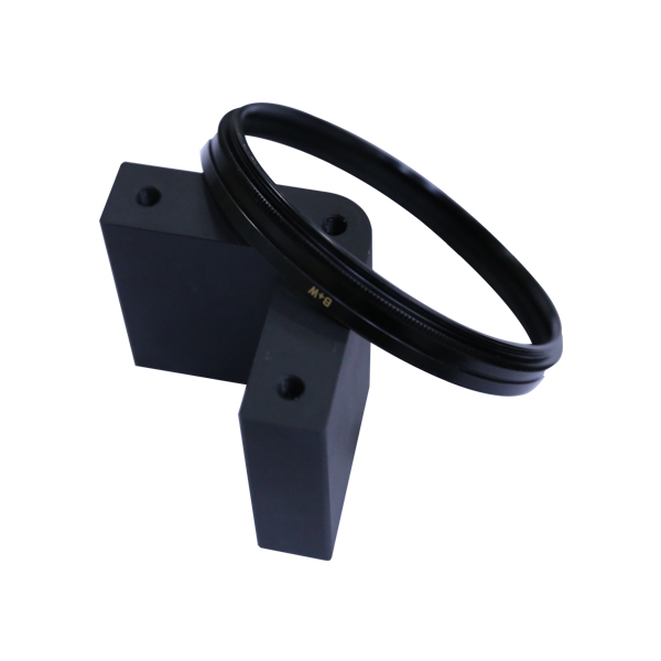 軸套數控加工活塞桿 軸套數控加工活塞桿