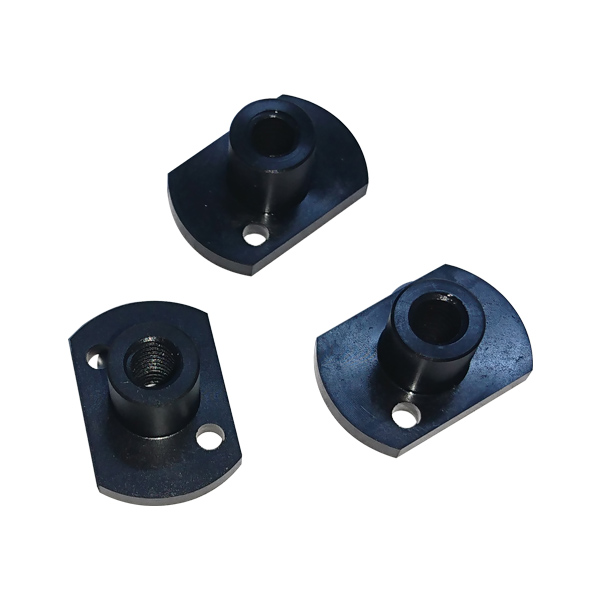 浙江鋁合金軸套數控加工 浙江鋁合金軸套數控加工