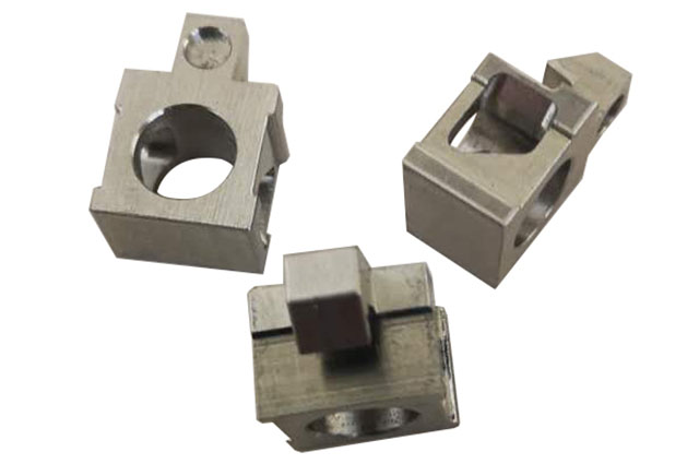 浙江五金機械零件加工廠 浙江五金機械零件加工廠