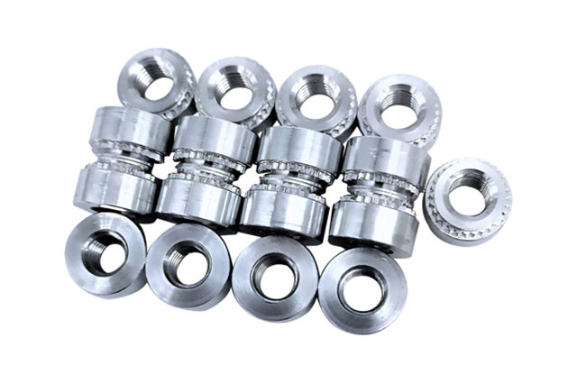 寧波零件加工 寧波零件加工