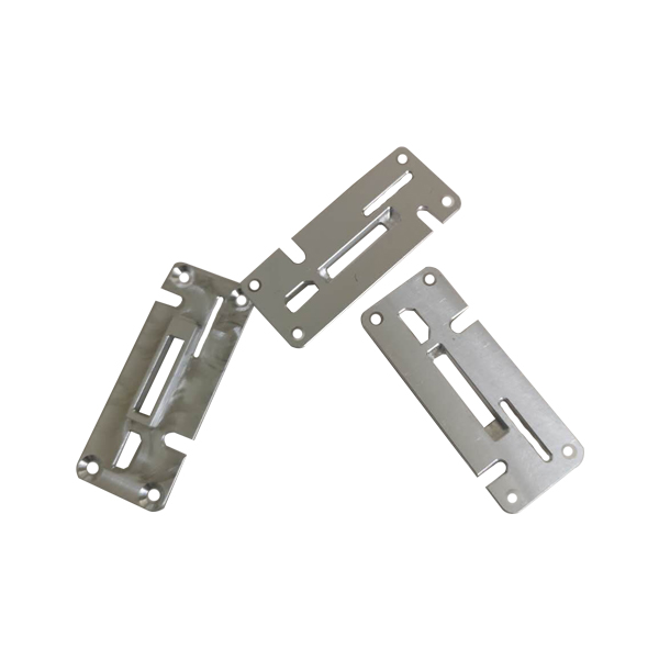 番禺醫療零件加工