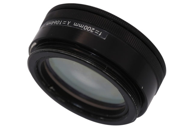 昆山零件加工廠 昆山零件加工廠