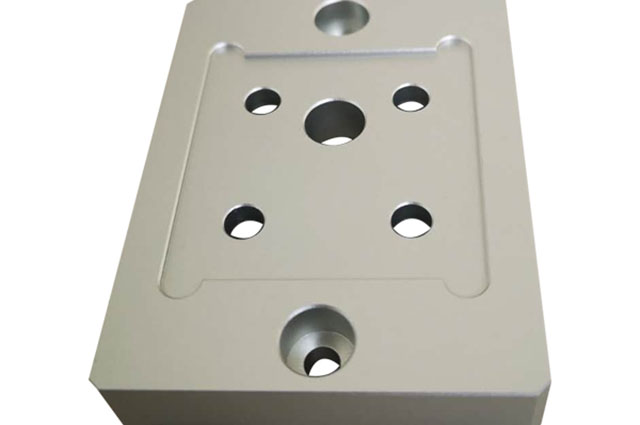 機械非標零件加工 機械非標零件加工