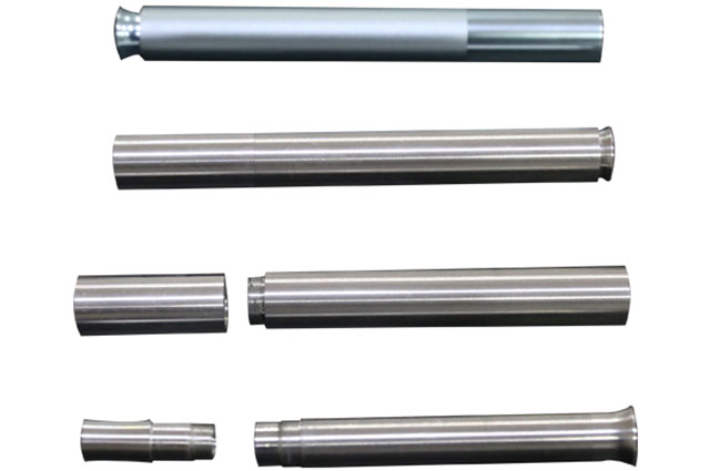 鋅基合金零件加工 鋅基合金零件加工