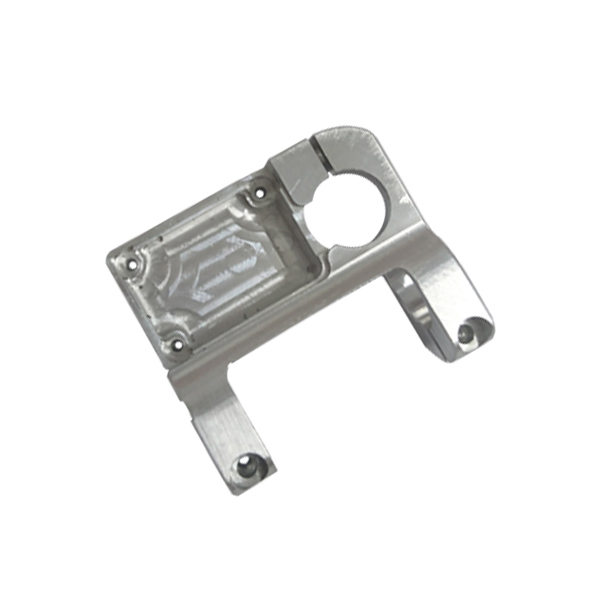 深圳醫療零件精密車加工 深圳醫療零件精密車加工