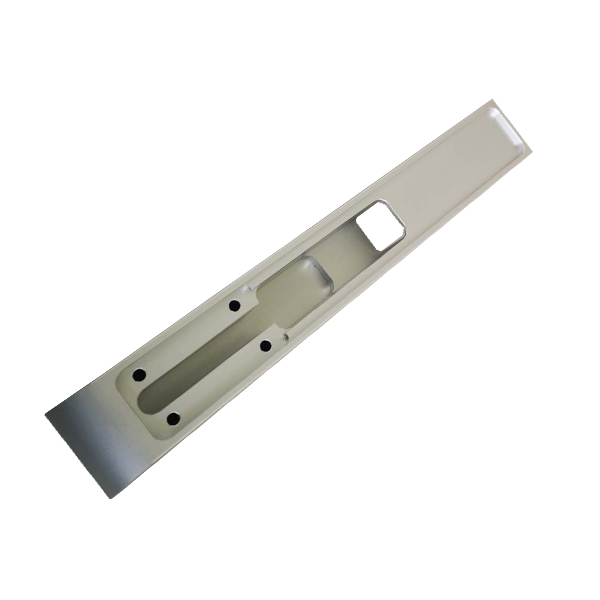 東莞大嶺山醫療零件加工 東莞大嶺山醫療零件加工