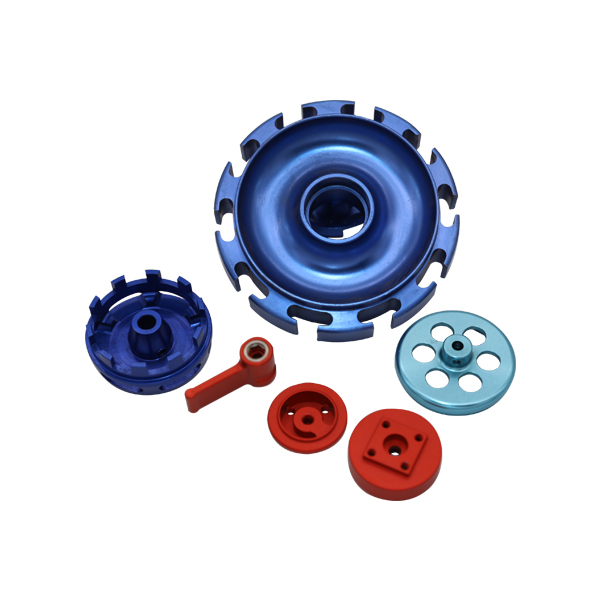 三水銅鋁件醫療零件加工 三水銅鋁件醫療零件加工