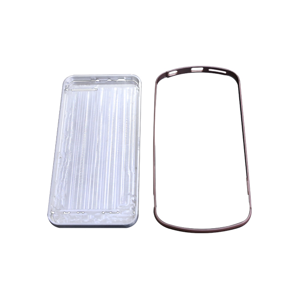 番禹首飾醫療零件加工廠