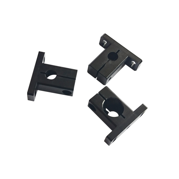 深圳沙井醫療零件加工廠