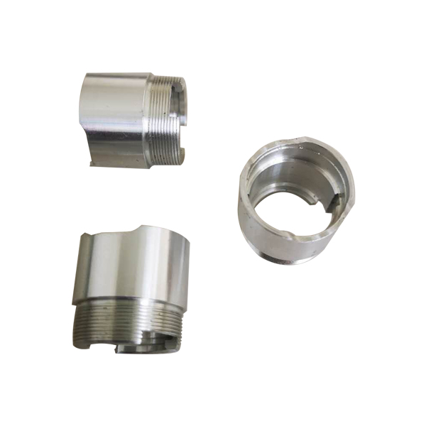 摩托車件醫療零件加工