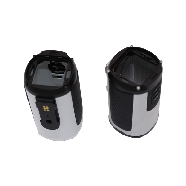 蘭州數(shù)控機(jī)床加工 蘭州數(shù)控機(jī)床加工