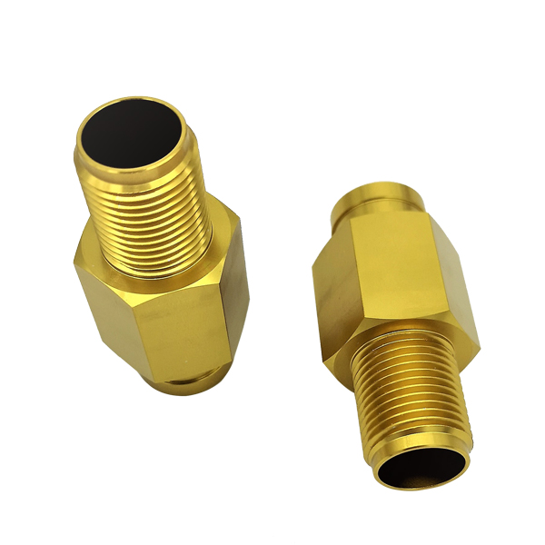 余姚軸套數控加工 余姚軸套數控加工