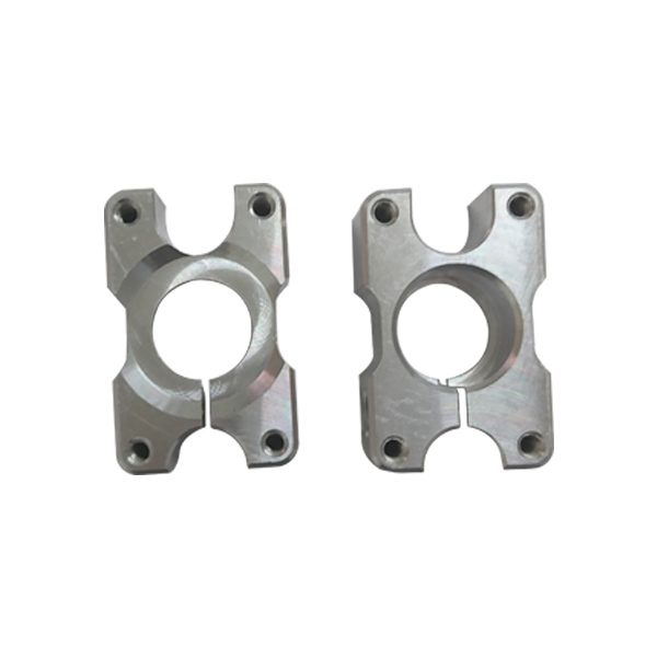 佛山精密醫(yī)療零件加工廠 佛山精密醫(yī)療零件加工廠