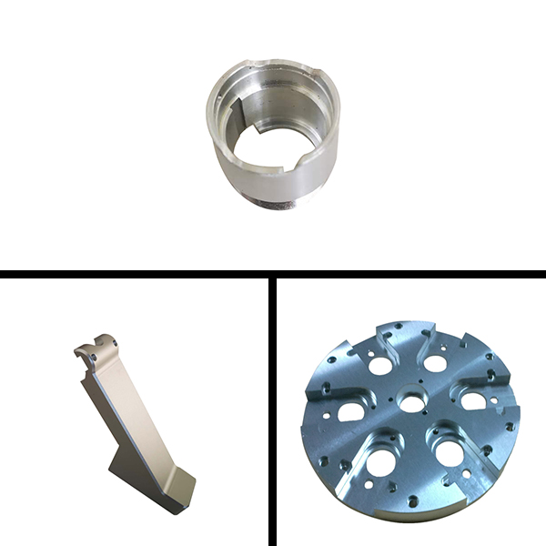 高埗醫療零件數控加工 高埗醫療零件數控加工