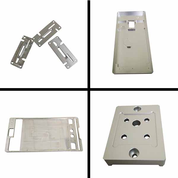 高埗醫療零件數控加工 高埗醫療零件數控加工