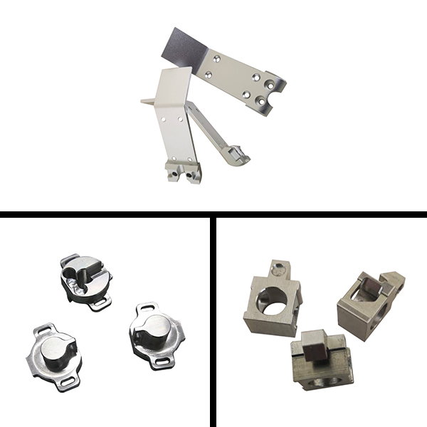 東莞數碼零件數碼加工