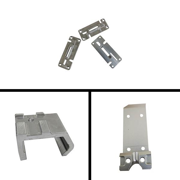 東莞軸套數控機械加工