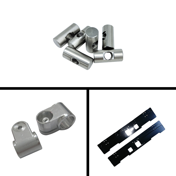 羅村電機(jī)殼數(shù)控加工機(jī)械 羅村電機(jī)殼數(shù)控加工機(jī)械