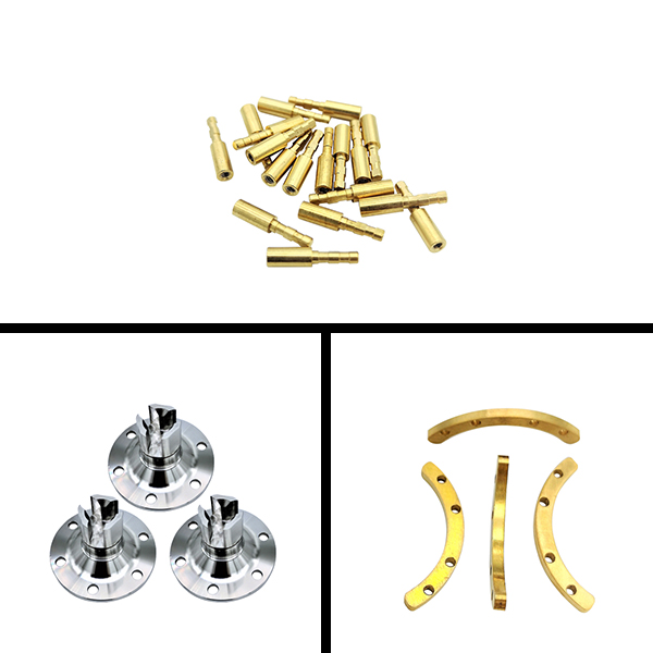 軸類軍工部件加工 軸類軍工部件加工