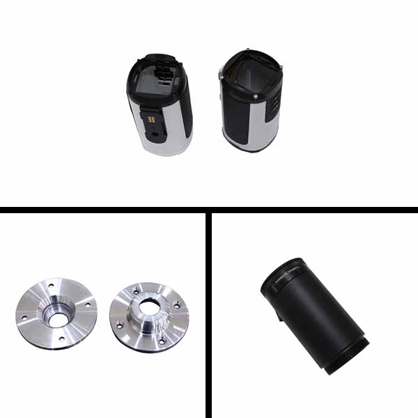 數控軸類零件加工 數控軸類零件加工