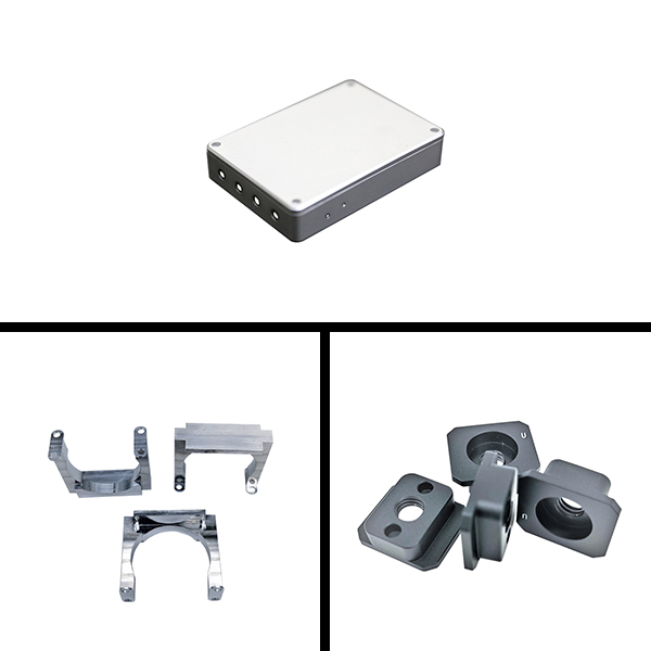 不銹鋼通訊零件加工廠家 不銹鋼通訊零件加工廠家