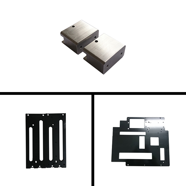 精密電機殼數控加工中心 精密電機殼數控加工中心