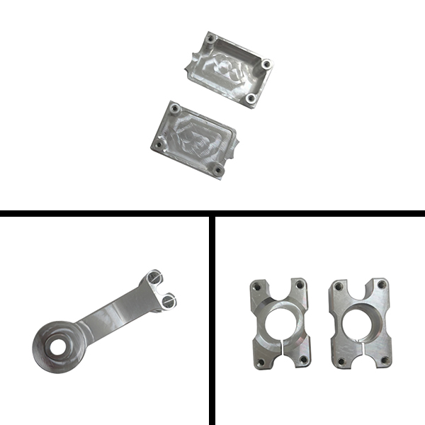 五金工件軸套數(shù)控加工 五金工件軸套數(shù)控加工