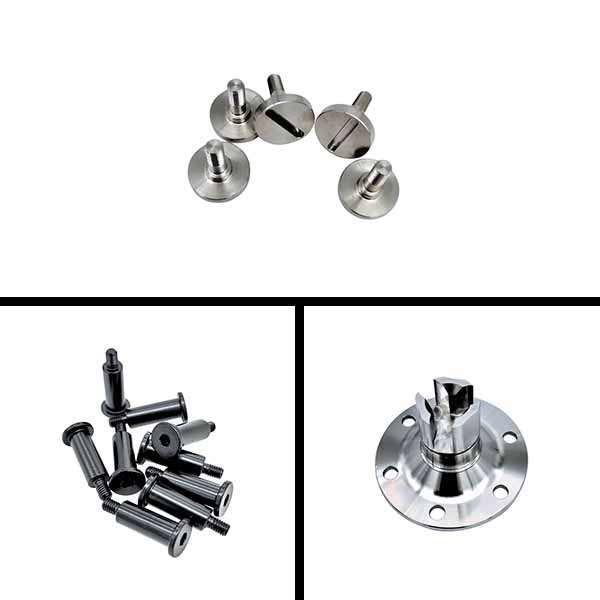 上海數控加工公司 上海數控加工公司