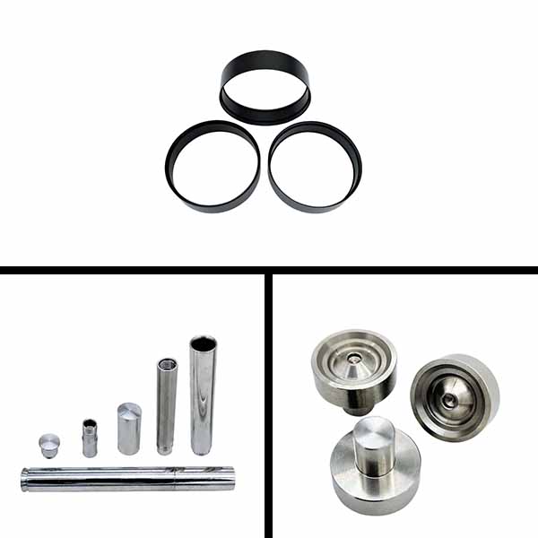 車床五金零件加工 車床五金零件加工