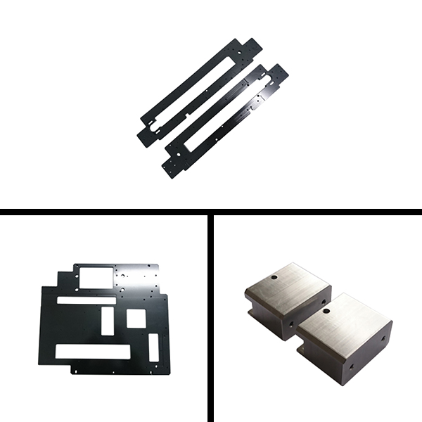 cnc鋁合金加工 cnc鋁合金加工