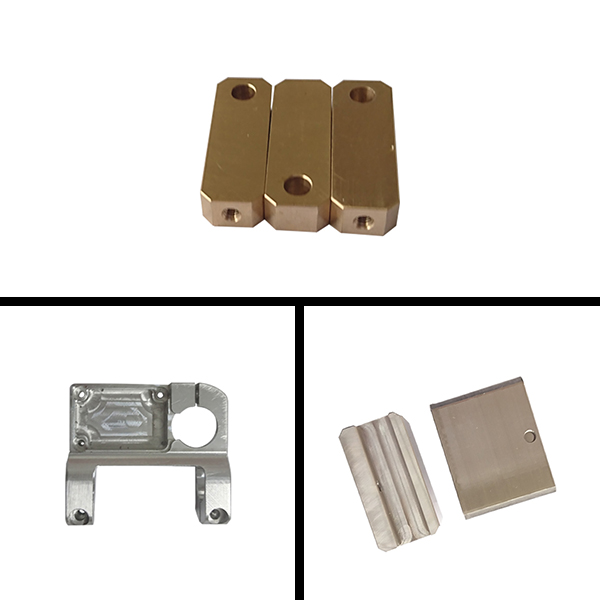 保定電機(jī)殼數(shù)控加工 保定電機(jī)殼數(shù)控加工