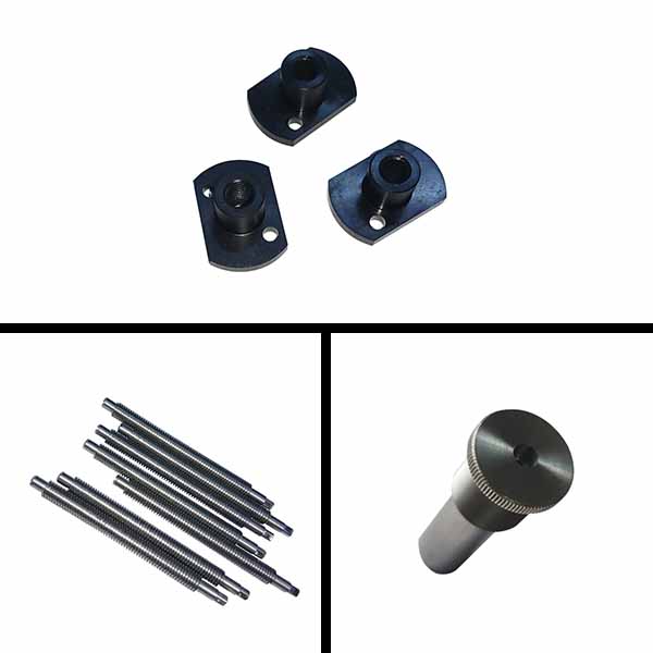 大型機(jī)械零件加工 大型機(jī)械零件加工