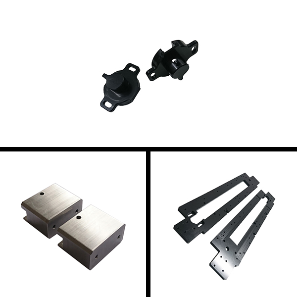 軸套數(shù)控加工鋁合金 軸套數(shù)控加工鋁合金